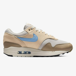 Nike Atlete NIKE AIR MAX 1 ESS 