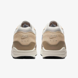 Nike Atlete NIKE AIR MAX 1 ESS 