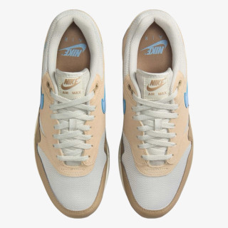 Nike Atlete NIKE AIR MAX 1 ESS 