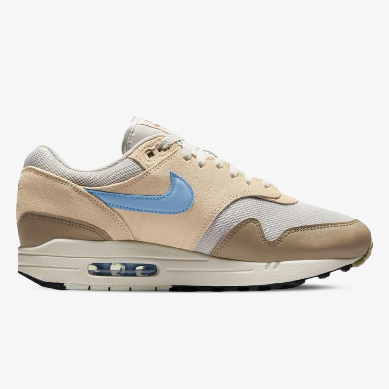 Nike Atlete NIKE AIR MAX 1 ESS 