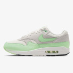 Nike Atlete NIKE AIR MAX 1 ESS 