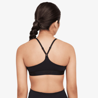 Nike Bra Bra  Indy 