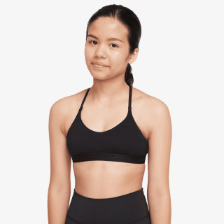 Nike Bra Bra  Indy 
