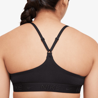 Nike Bra Bra  Indy 