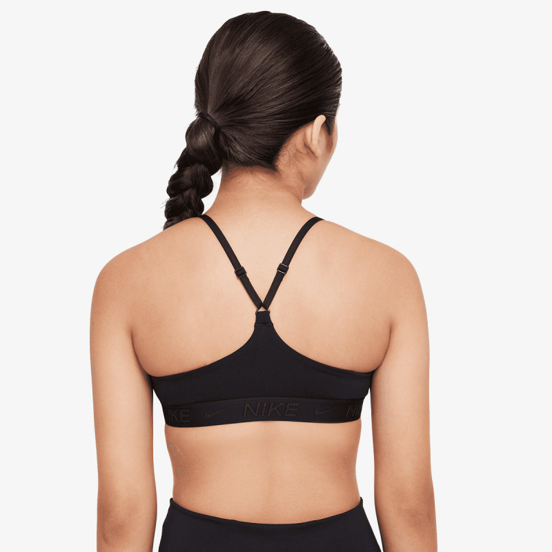 Nike Bra Bra  Indy 