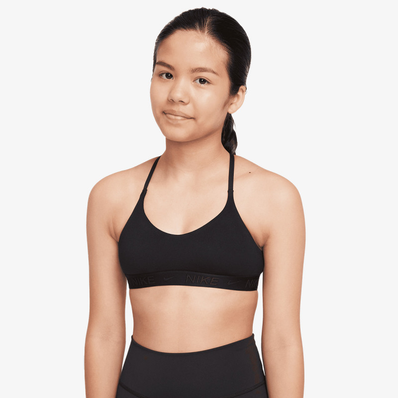 Nike Bra Bra  Indy 