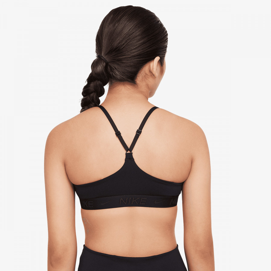 Nike Bra Bra  Indy 