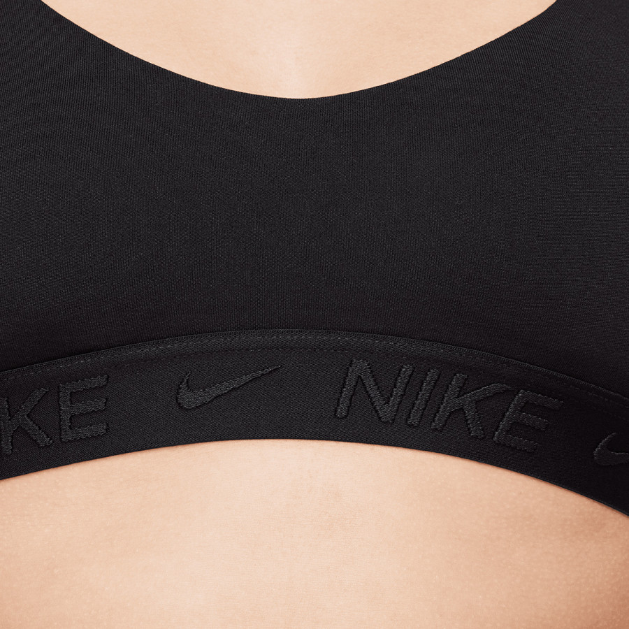 Nike Bra Bra  Indy 