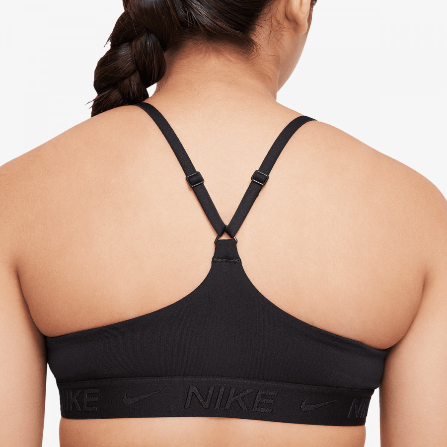 Nike Bra Bra  Indy 