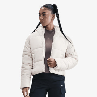 Nike Xhupa W NSW TF SYNFL NK CLSC PFR 
