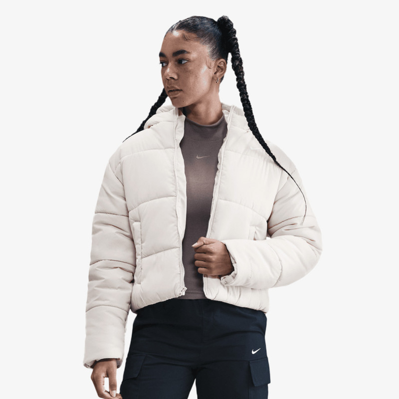 Nike Xhupa W NSW TF SYNFL NK CLSC PFR 