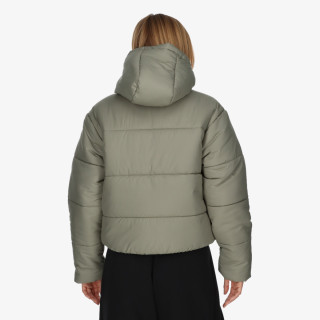 Nike Xhupa Classic 