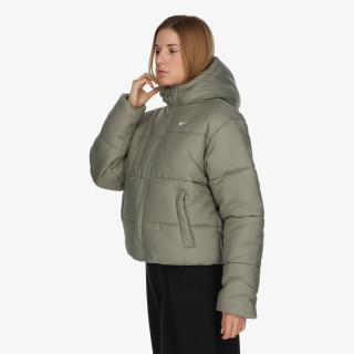 Nike Xhupa Classic 