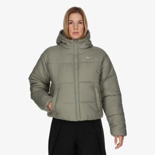Nike Xhupa Classic 