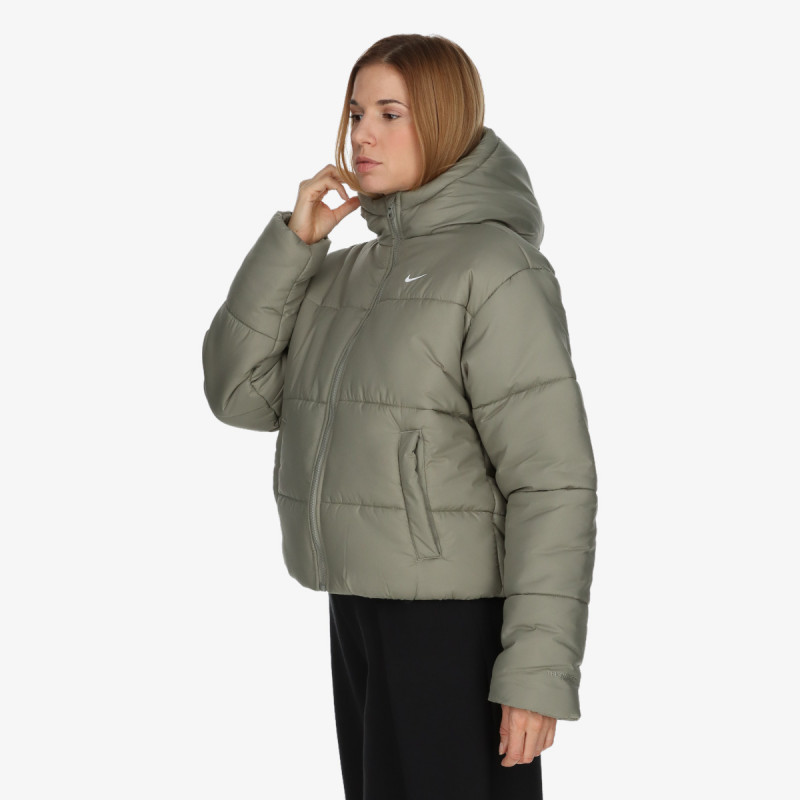 Nike Xhupa Classic 