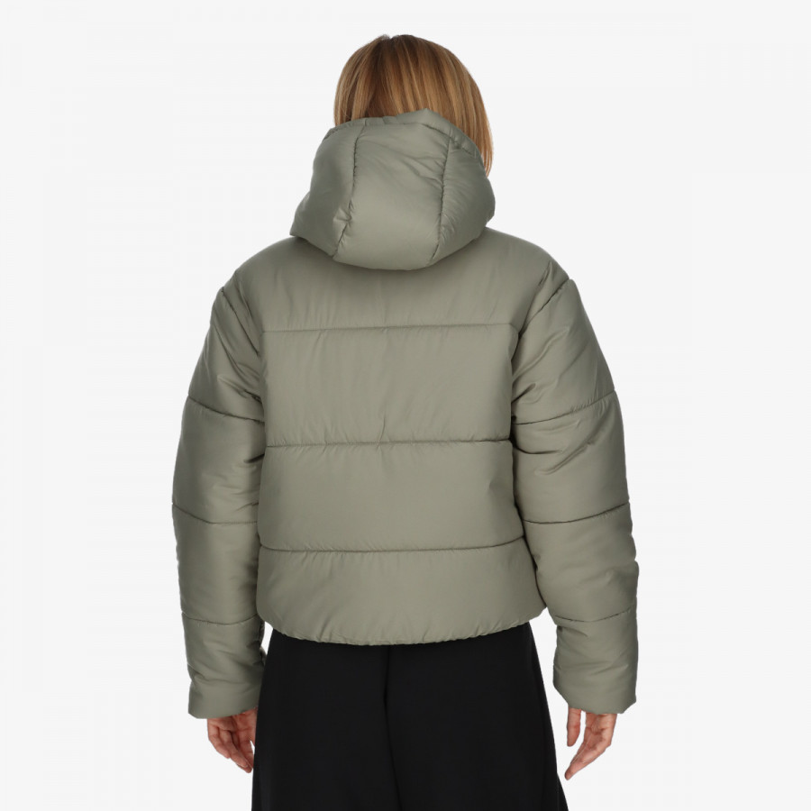 Nike Xhupa Classic 