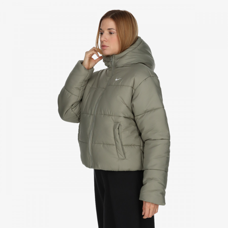 Nike Xhupa Classic 
