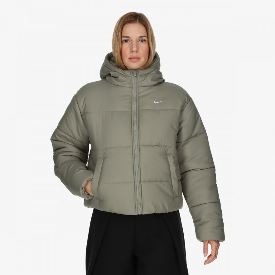 Nike Xhupa Classic 