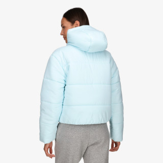 Nike Xhupa W NSW TF SYNFL NK CLSC PFR 