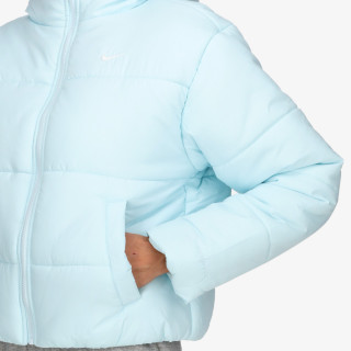 Nike Xhupa W NSW TF SYNFL NK CLSC PFR 