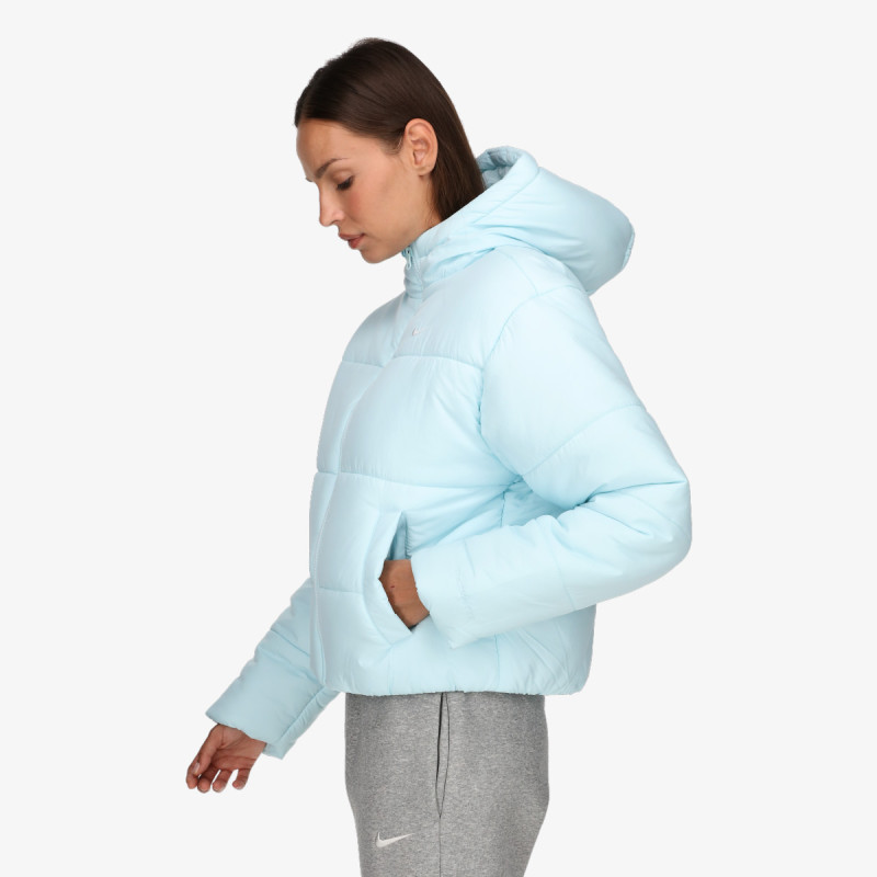 Nike Xhupa W NSW TF SYNFL NK CLSC PFR 