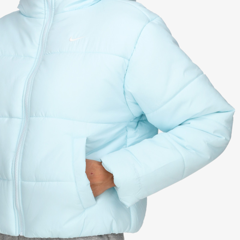 Nike Xhupa W NSW TF SYNFL NK CLSC PFR 