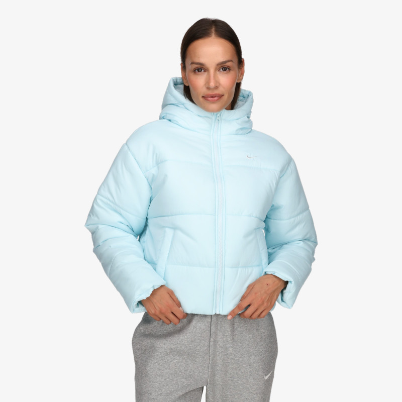 Nike Xhupa W NSW TF SYNFL NK CLSC PFR 