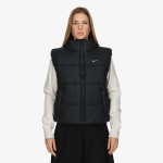 Nike Jelek Classic 