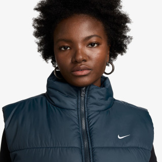 Nike Jelek Classic 