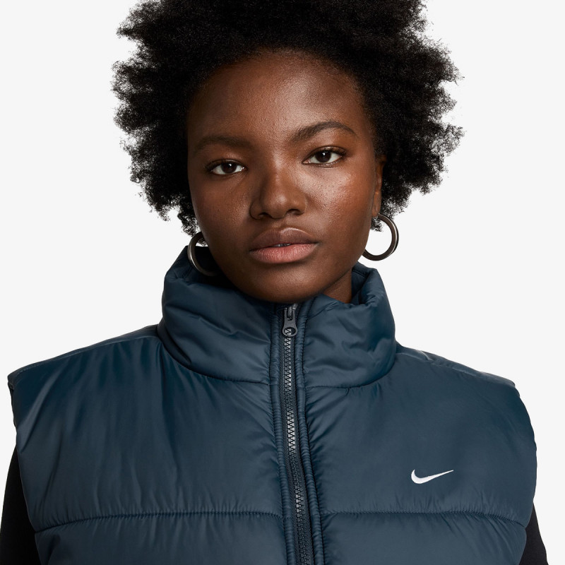 Nike Jelek Classic 