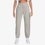 Nike Pjesa e poshtme e kostumit W NSW PHNX FLC HR OS PANT 2 