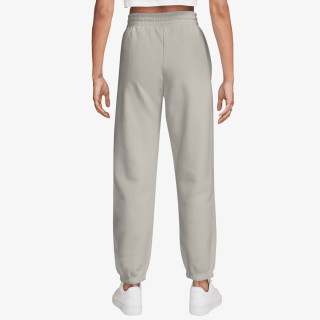 Nike Pjesa e poshtme e kostumit W NSW PHNX FLC HR OS PANT 2 