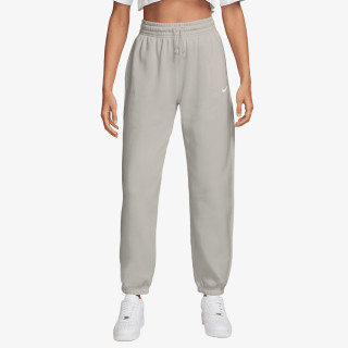 Nike Pjesa e poshtme e kostumit W NSW PHNX FLC HR OS PANT 2 