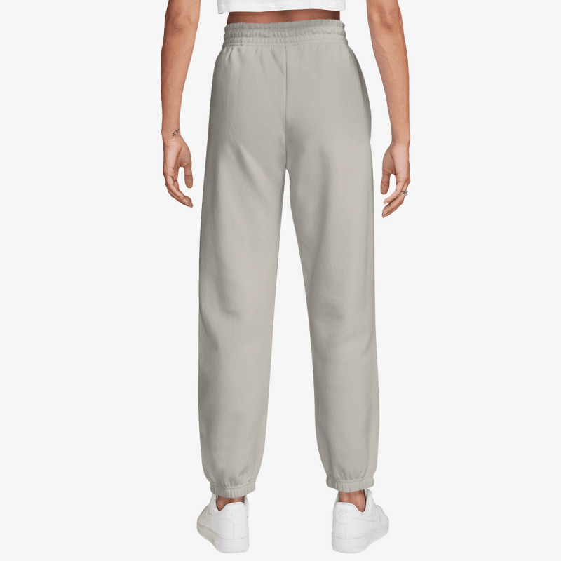 Nike Pjesa e poshtme e kostumit W NSW PHNX FLC HR OS PANT 2 