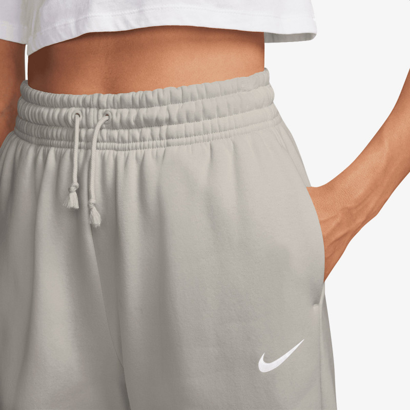 Nike Pjesa e poshtme e kostumit W NSW PHNX FLC HR OS PANT 2 