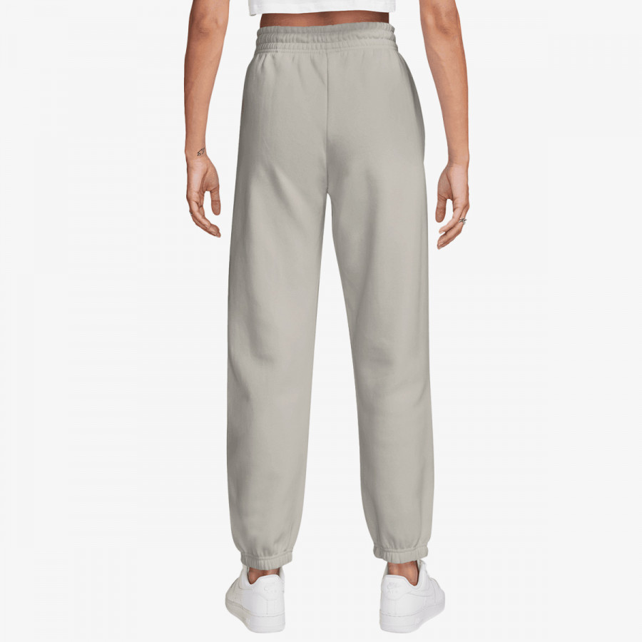 Nike Pjesa e poshtme e kostumit W NSW PHNX FLC HR OS PANT 2 