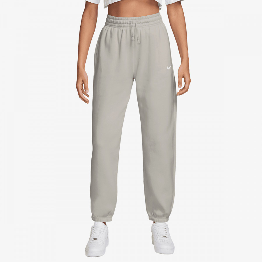 Nike Pjesa e poshtme e kostumit W NSW PHNX FLC HR OS PANT 2 