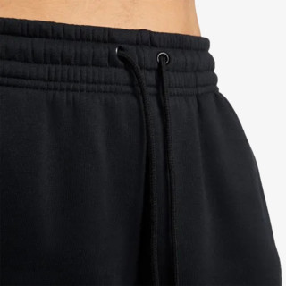 Produkte W NSW PHNX FLC HR OS PANT 2 