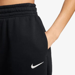 Produkte W NSW PHNX FLC HR OS PANT 2 