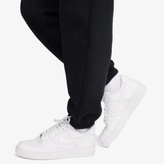 Produkte W NSW PHNX FLC HR OS PANT 2 