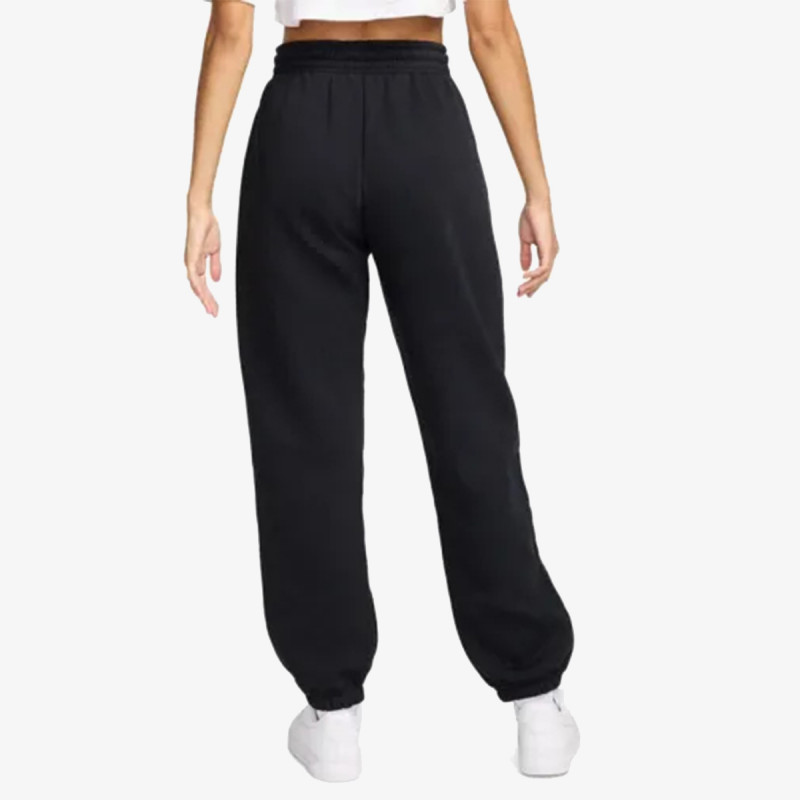 Produkte W NSW PHNX FLC HR OS PANT 2 