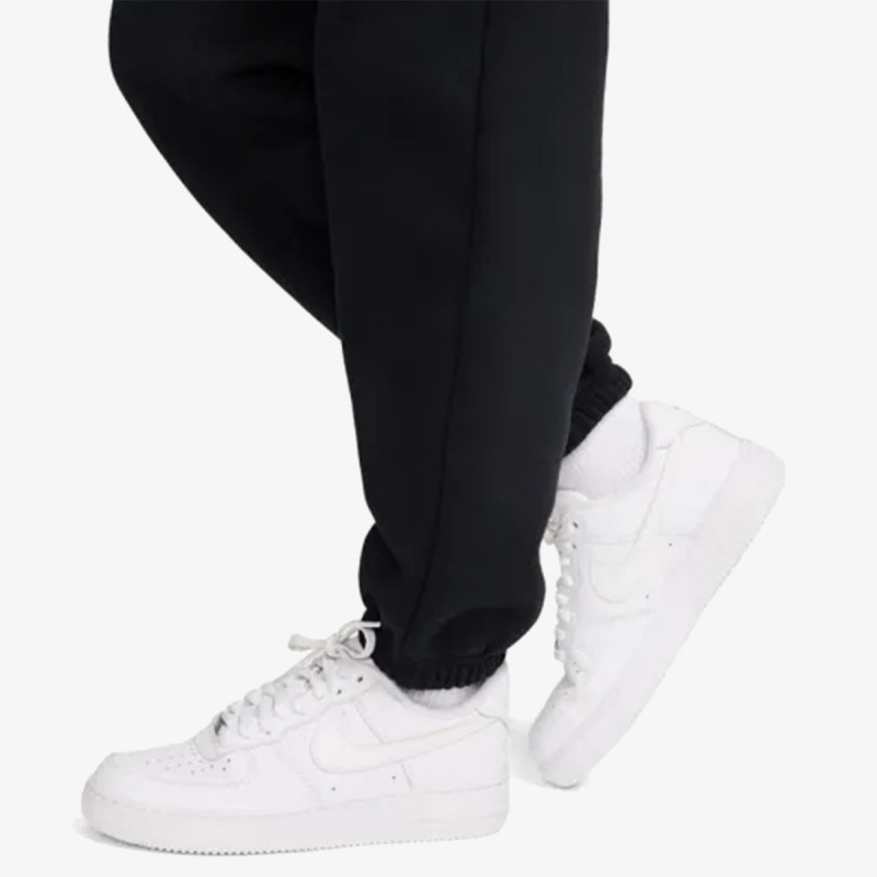 Produkte W NSW PHNX FLC HR OS PANT 2 
