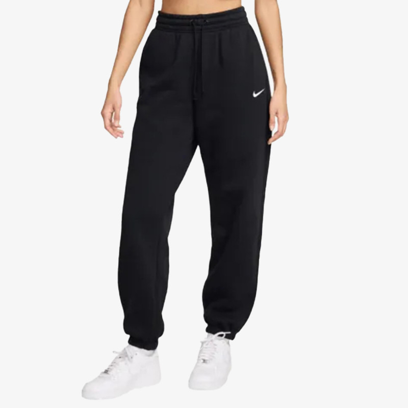 Produkte W NSW PHNX FLC HR OS PANT 2 
