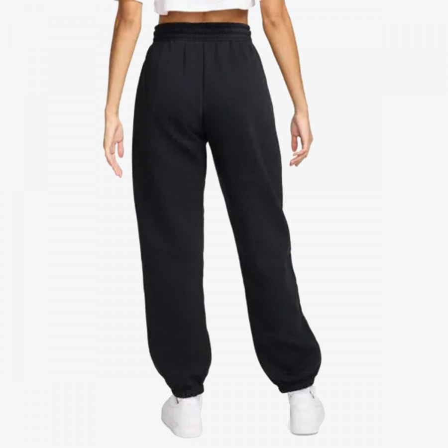 Produkte W NSW PHNX FLC HR OS PANT 2 