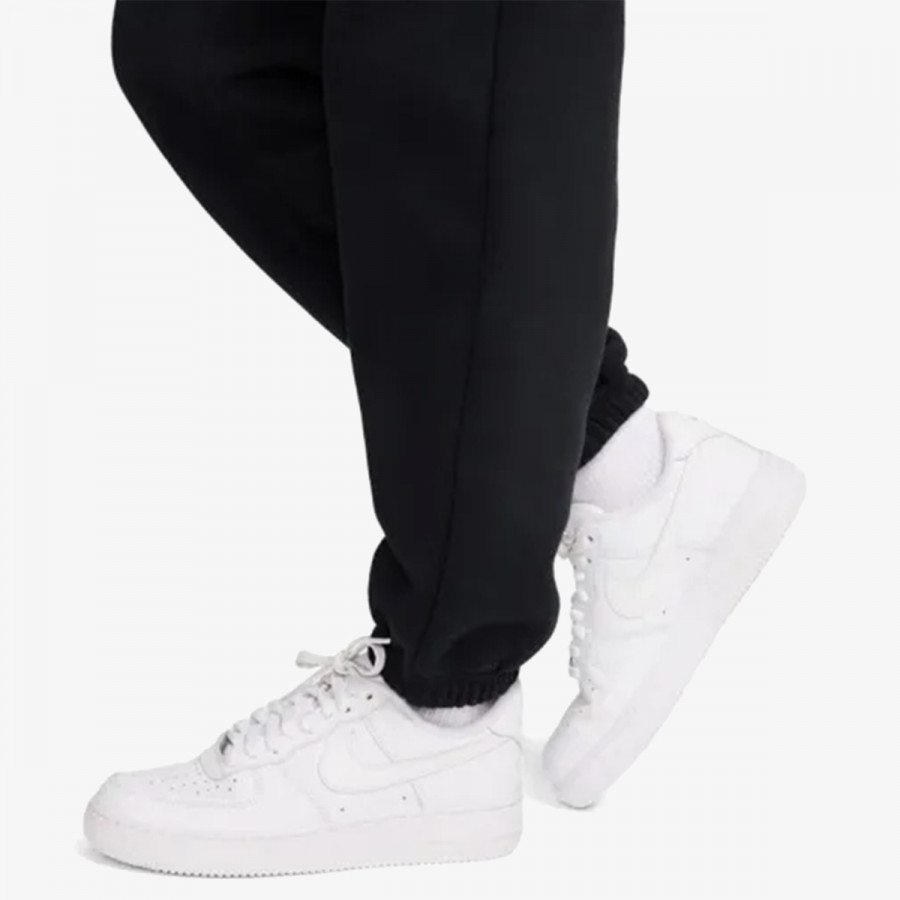 Produkte W NSW PHNX FLC HR OS PANT 2 