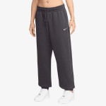 Nike Pjesa e poshtme e kostumit W NSW PHNX FLC HR OS PANT 2 