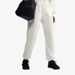 Nike Pjesa e poshtme e kostumit Phoenix 