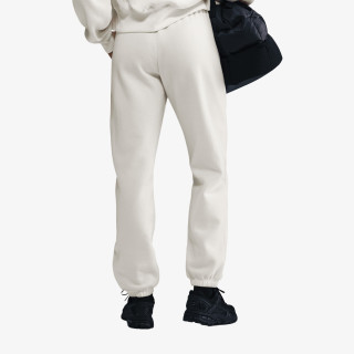 Nike Pjesa e poshtme e kostumit Phoenix 