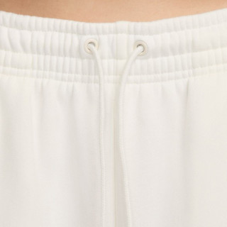 Nike Pjesa e poshtme e kostumit W NSW PHNX FLC HR OS PANT 2 