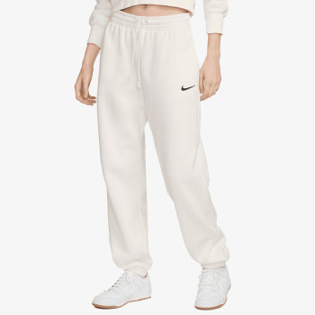 Nike Pjesa e poshtme e kostumit W NSW PHNX FLC HR OS PANT 2 